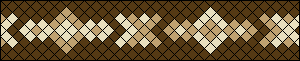 Normal pattern #162191 variation #327041