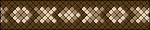 Normal pattern #162189 variation #327042