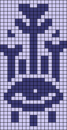 Alpha pattern #162163 variation #327045 preview