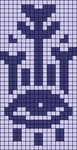 Alpha pattern #162163 variation #327045