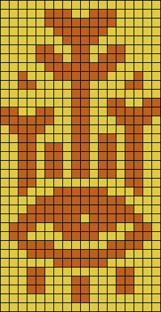 Alpha pattern #162163 variation #327048 preview