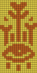 Alpha pattern #162163 variation #327048