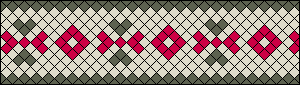 Normal pattern #32810 variation #327052