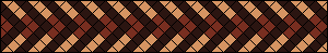 Normal pattern #10104 variation #327053