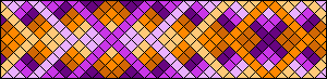 Normal pattern #56139 variation #327054
