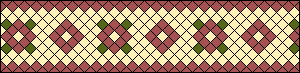 Normal pattern #142165 variation #327056