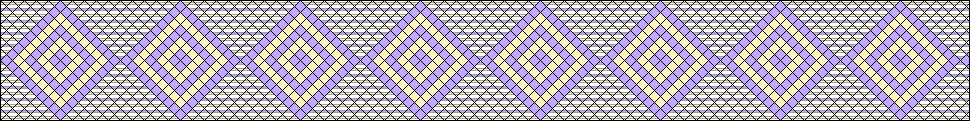 Normal pattern #156003 variation #327076 preview