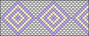 Normal pattern #156003 variation #327076