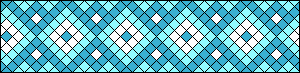 Normal pattern #115756 variation #327080