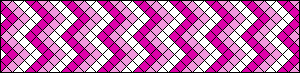 Normal pattern #4435 variation #327084
