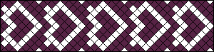 Normal pattern #160764 variation #327085