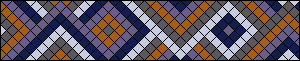 Normal pattern #161990 variation #327091