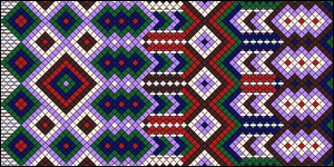 Normal pattern #150649 variation #327092