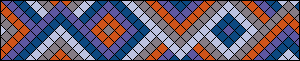 Normal pattern #161990 variation #327093