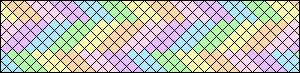 Normal pattern #30284 variation #327094