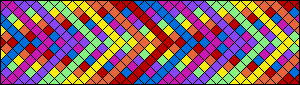 Normal pattern #6571 variation #327095