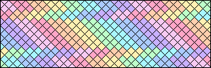 Normal pattern #30304 variation #327097