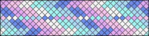 Normal pattern #30608 variation #327099