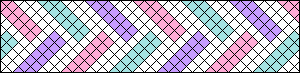 Normal pattern #24716 variation #327101