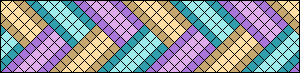 Normal pattern #24716 variation #327102