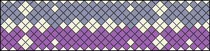 Normal pattern #155700 variation #327109