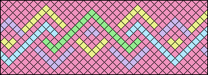 Normal pattern #161352 variation #327117