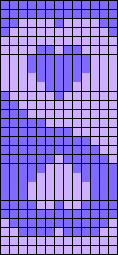 Alpha pattern #142848 variation #327121 preview