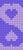 Alpha pattern #142848 variation #327121
