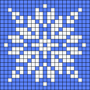 Alpha pattern #162124 variation #327123 preview