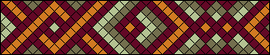 Normal pattern #156213 variation #327153