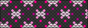 Normal pattern #34612 variation #327159