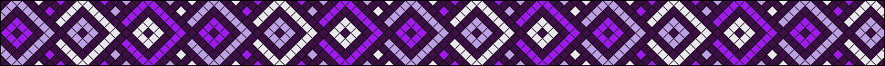 Normal pattern #158286 variation #327165 preview