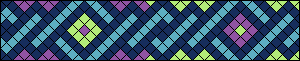 Normal pattern #148189 variation #327167