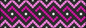 Normal pattern #27613 variation #327174