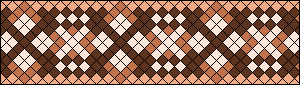 Normal pattern #160506 variation #327176