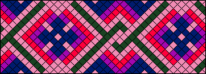 Normal pattern #112551 variation #327178