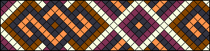 Normal pattern #127992 variation #327179
