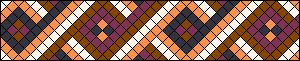 Normal pattern #160868 variation #327180