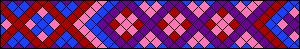 Normal pattern #160598 variation #327181