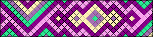 Normal pattern #37141 variation #327182