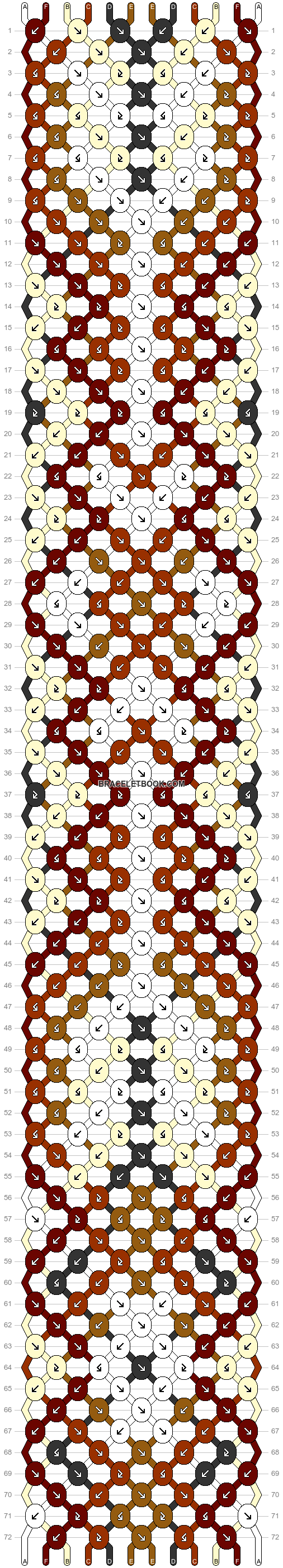 Normal pattern #161598 variation #327185 pattern