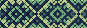 Normal pattern #156169 variation #327187