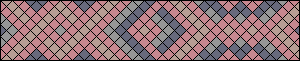 Normal pattern #156213 variation #327190