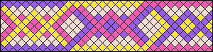 Normal pattern #157396 variation #327191