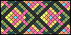 Normal pattern #40702 variation #327193