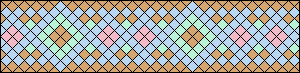 Normal pattern #160470 variation #327194