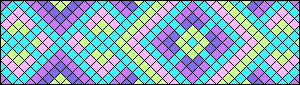 Normal pattern #161452 variation #327195