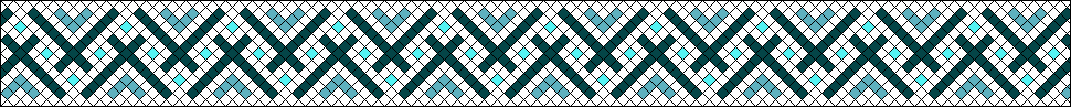Normal pattern #160479 variation #327196 preview