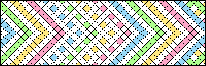 Normal pattern #33355 variation #327218