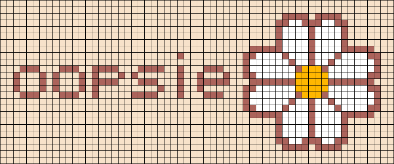 Alpha pattern #162290 variation #327221 preview